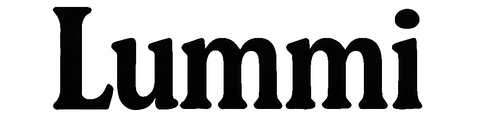 Lummi